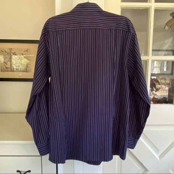 BCBG Men's Shirt - Picture 4 of 8